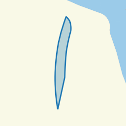 Perceel ZDM01-K-11651