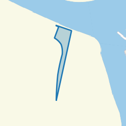 Perceel ZDM01-K-11652