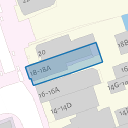 Perceel ZDM01-K-11655