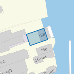 Perceel ZDM01-K-11656