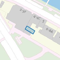 Perceel ZDM01-K-11657