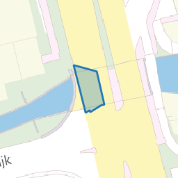 Perceel ZDM01-K-11666