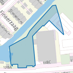 Perceel ZDM01-K-11677
