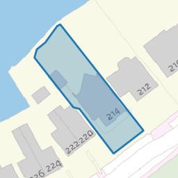 Perceel ZDM01-K-11683