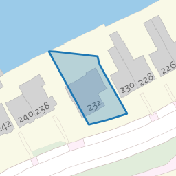 Perceel ZDM01-K-11684