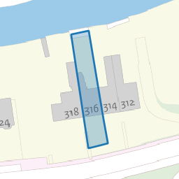 Perceel ZDM01-K-11686