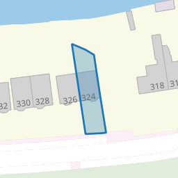 Perceel ZDM01-K-11687