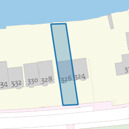 Perceel ZDM01-K-11688