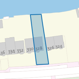 Perceel ZDM01-K-11689