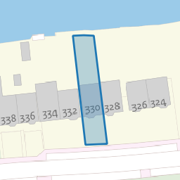 Perceel ZDM01-K-11690