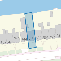 Perceel ZDM01-K-11693