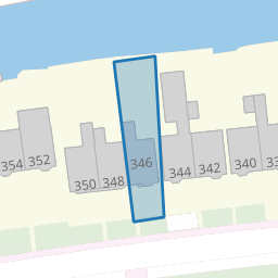 Perceel ZDM01-K-11695