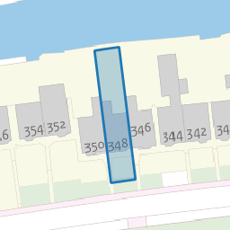 Perceel ZDM01-K-11696