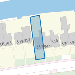 Perceel ZDM01-K-11697