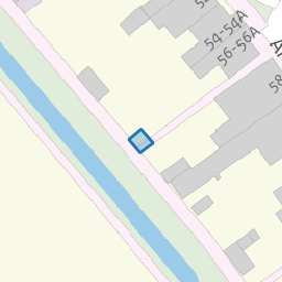 Perceel ZDM01-K-11706