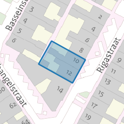 Perceel ZDM01-K-11709