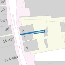 Perceel ZDM01-K-11716