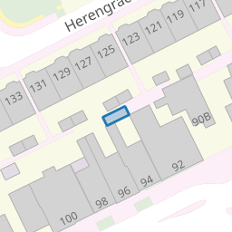 Perceel ZDM01-K-11741