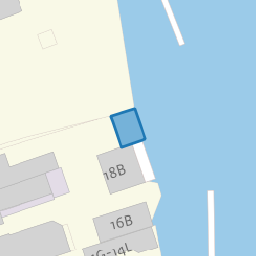 Perceel ZDM01-K-11744