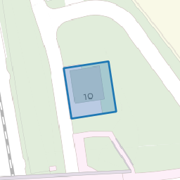 Perceel ZDM01-K-11749