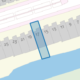 Perceel ZDM01-K-11759