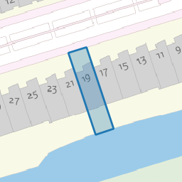 Perceel ZDM01-K-11760