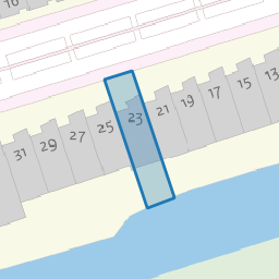 Perceel ZDM01-K-11762