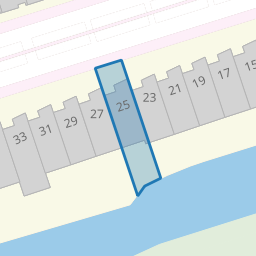 Perceel ZDM01-K-11763