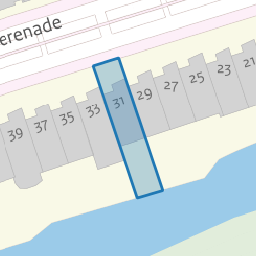 Perceel ZDM01-K-11766