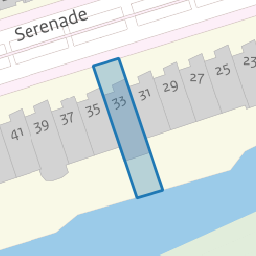 Perceel ZDM01-K-11767