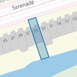 Perceel ZDM01-K-11768