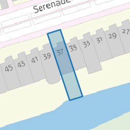 Perceel ZDM01-K-11769