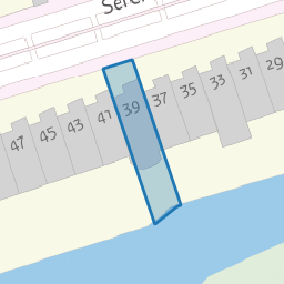 Perceel ZDM01-K-11770