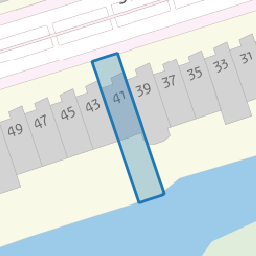 Perceel ZDM01-K-11771