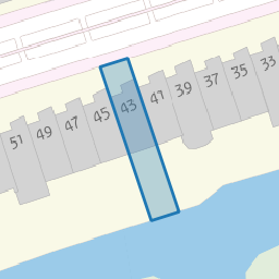 Perceel ZDM01-K-11772
