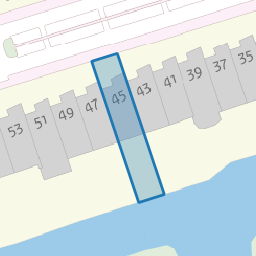 Perceel ZDM01-K-11773