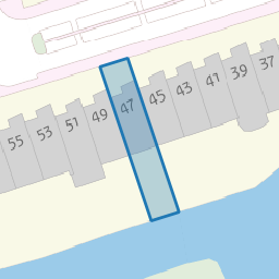 Perceel ZDM01-K-11774