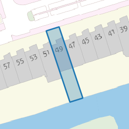 Perceel ZDM01-K-11775