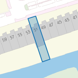 Perceel ZDM01-K-11776