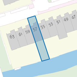 Perceel ZDM01-K-11779