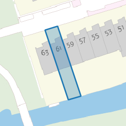 Perceel ZDM01-K-11781