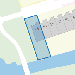 Perceel ZDM01-K-11782