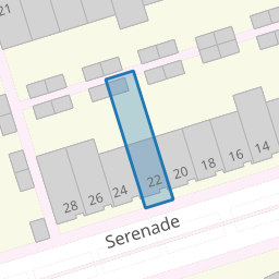 Perceel ZDM01-K-11793