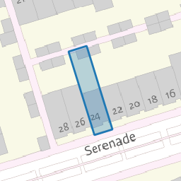 Perceel ZDM01-K-11794