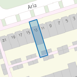 Perceel ZDM01-K-11803