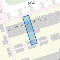 Perceel ZDM01-K-11804