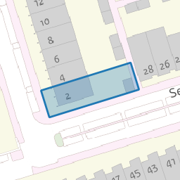 Perceel ZDM01-K-11808