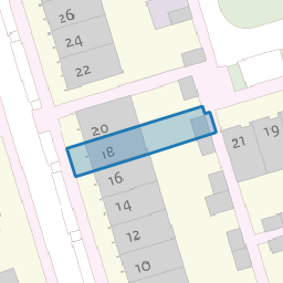 Perceel ZDM01-K-11816