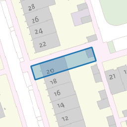 Perceel ZDM01-K-11817