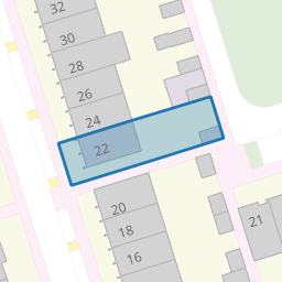 Perceel ZDM01-K-11818